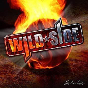 Wild Side - Discography (2008 - 2010)