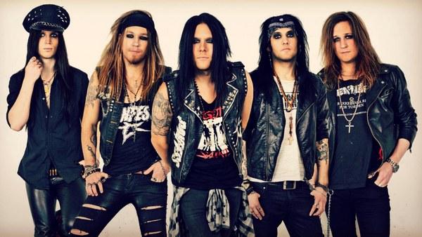 Confess - Discography (2010-2020)