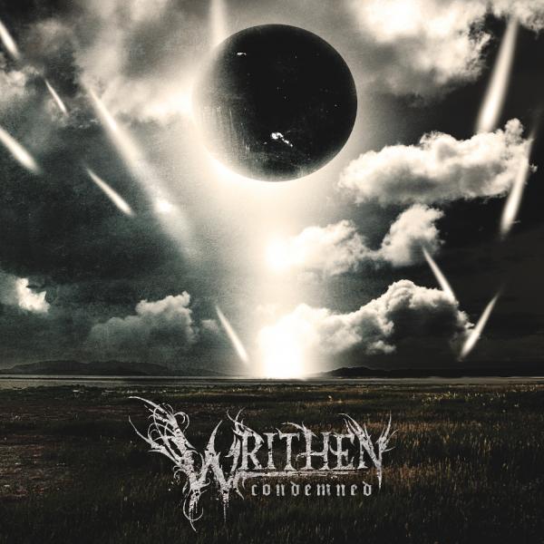 Writhen - Condemned (EP)