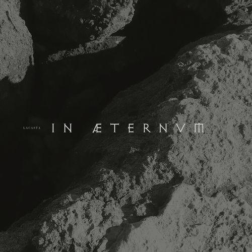 Lacasta - In Æternvm