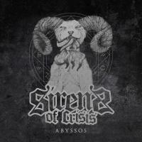 Sirens Of Crisis - Abyssos