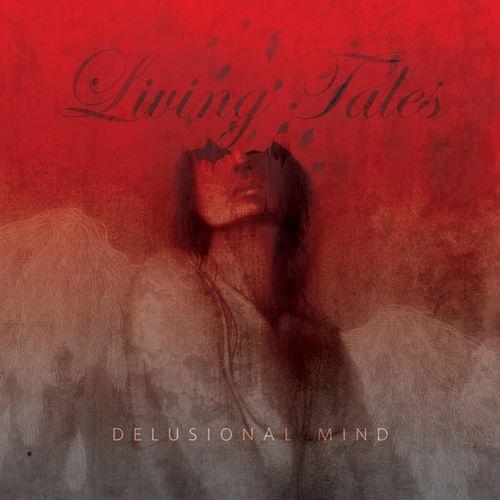 Living Tales - Discography (2012-2020)