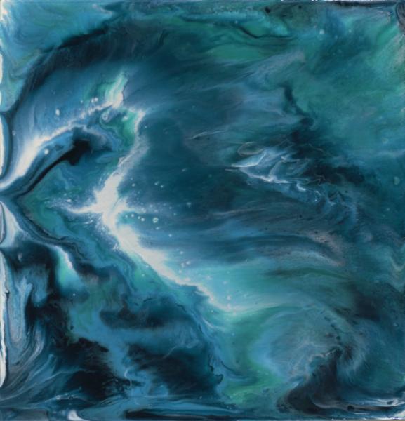 Raphael Weinroth-Browne - Worlds Within