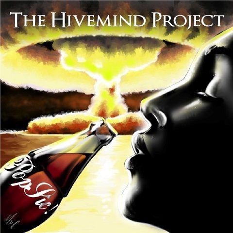 The Hivemind Project - PopSic!