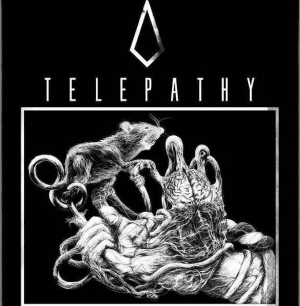 Telepathy - Discography (2011-2020)
