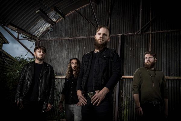 Telepathy - Discography (2011-2020)