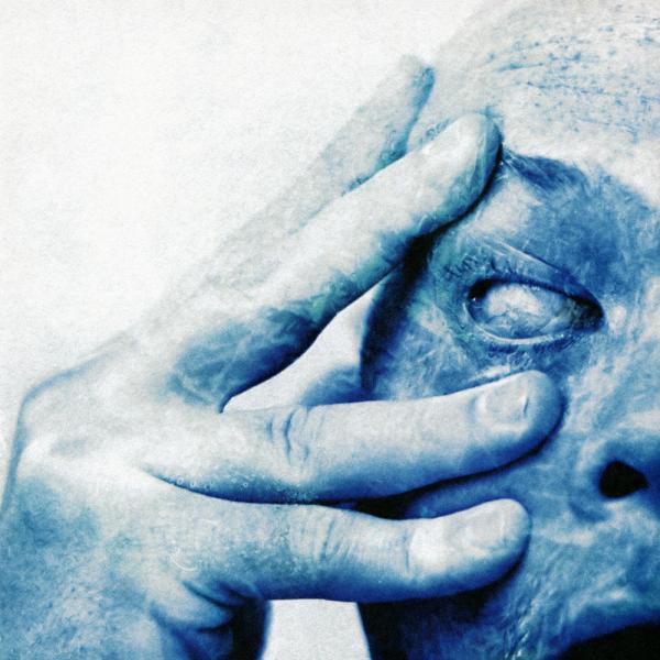 Porcupine Tree - In Absentia (Remastered 2020)