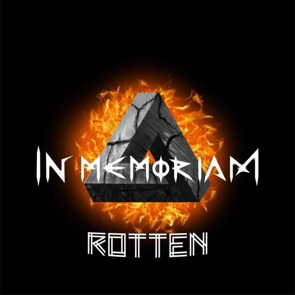 In Memoriam - Rotten