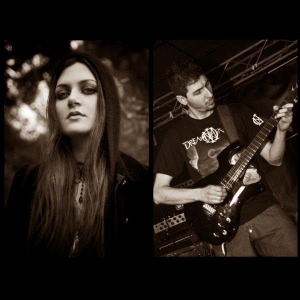 Settima Draconis - Discography (2010 - 2013)