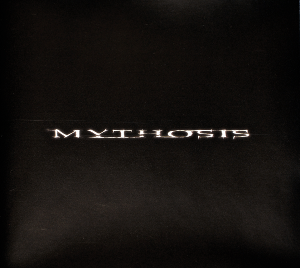 Mythosis - Counter Fate Illusions (Lossless)