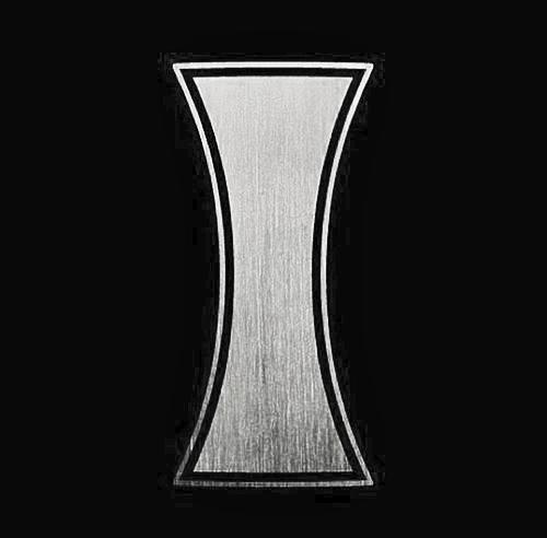 I - Between Two Worlds (LossLess)