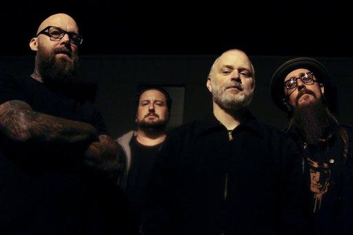 16 - (-(16)-, Sixteen) - Discography (1993 - 2020) (Studio Albums)