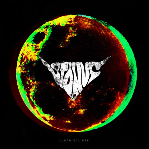Stonus - Discography (2017 - 2020)