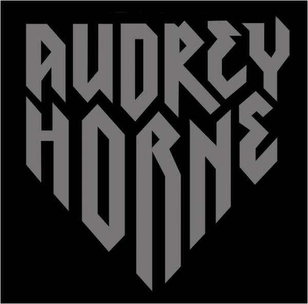 Audrey Horne - Discography (2005 - 2020)