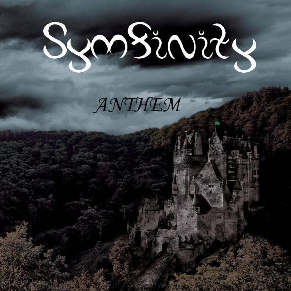 Symfinity - Anthem