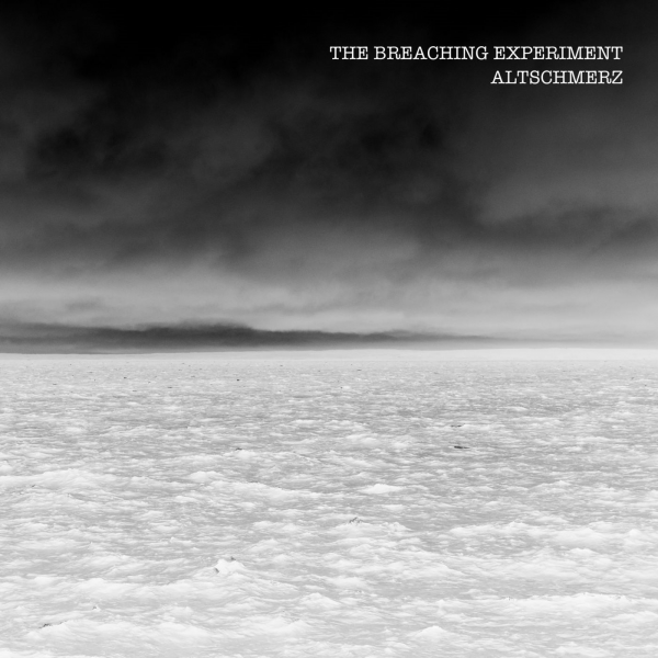 The Breaching Experiment - Altschmerz