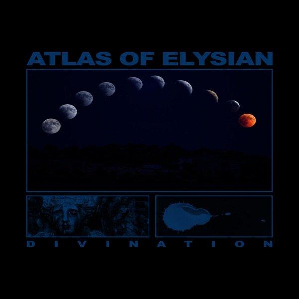 Atlas of Elysian - Divination