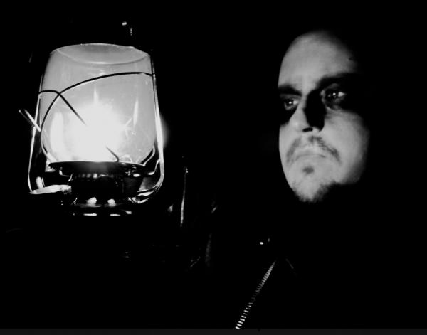 To Conceal the Horns - Discography (2019-2020)