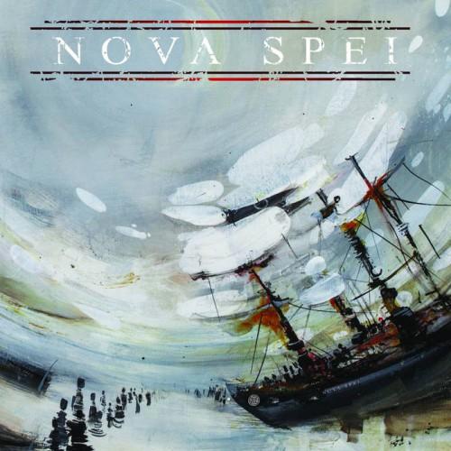 Nova Spei - Nova Spei
