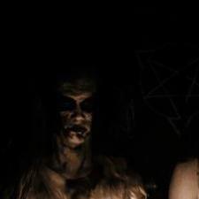 Demonic Temple - Discography (2017 - 2018)