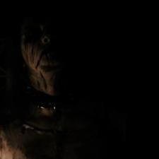 Demonic Temple - Discography (2017 - 2018)