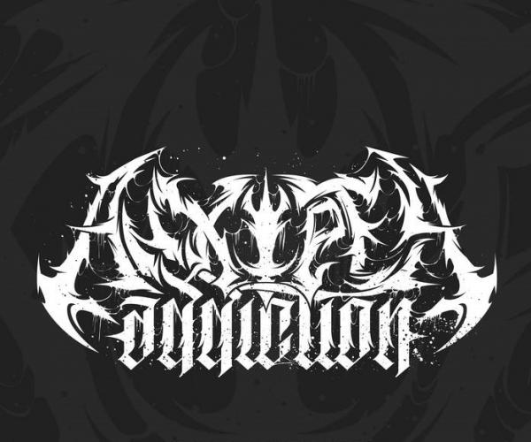 Anxiety Addiction - Discography (2018 - 2020)