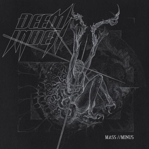 Deem Index - Discography (2014-2020)