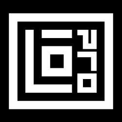 Lo-Pro - Discography (2003 - 2013)