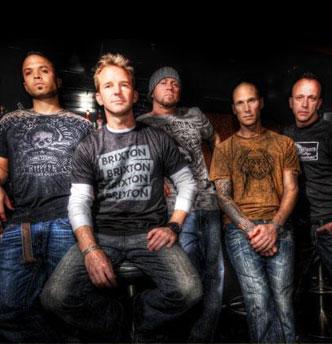 Lo-Pro - Discography (2003 - 2013)