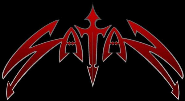 Satan - Discography (1981 - 2018)(Lossless)
