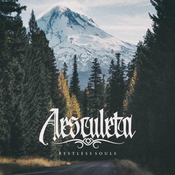 Aesculeta - Discography (2019 - 2020)