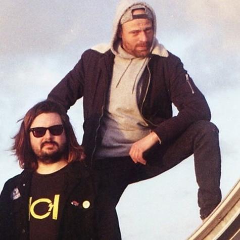 Verbal Razors - Discography (2009 - 2020)