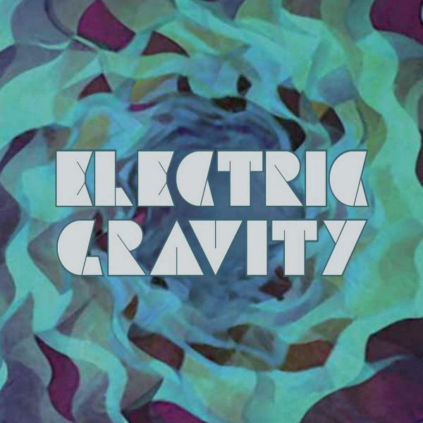 Electric Gravity - Discography (2016 - 2022)