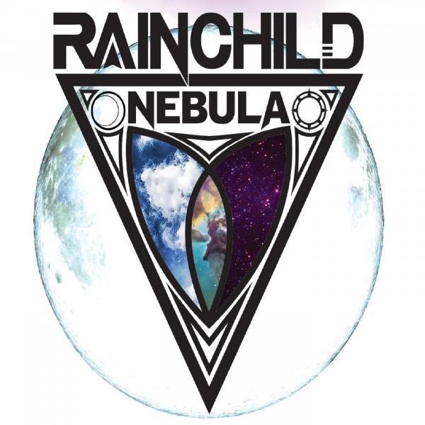 Rainchild - Nebula