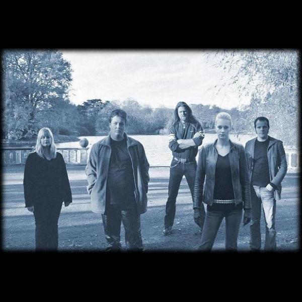 Benevolence - Discography (2001 - 2011)