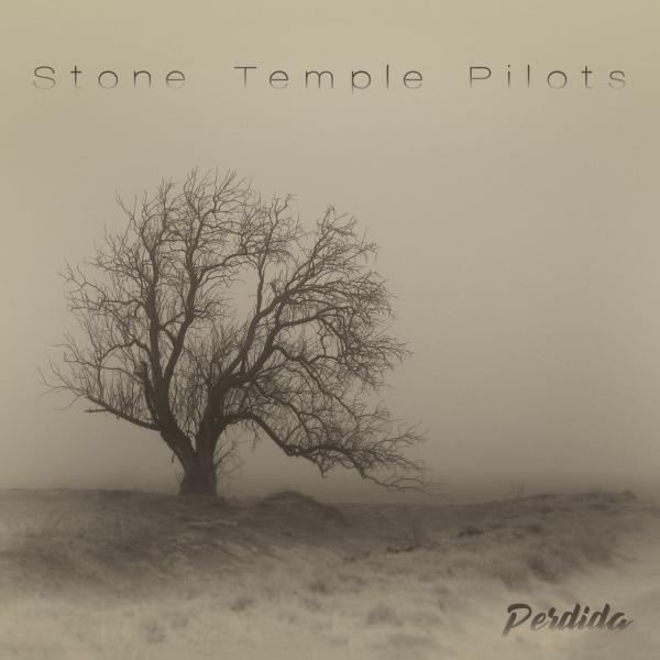 Stone Temple Pilots - Perdida (Lossless)