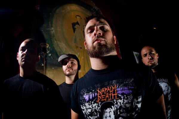 Beneath The Massacre - Discography (2005 - 2010) (Lossless)