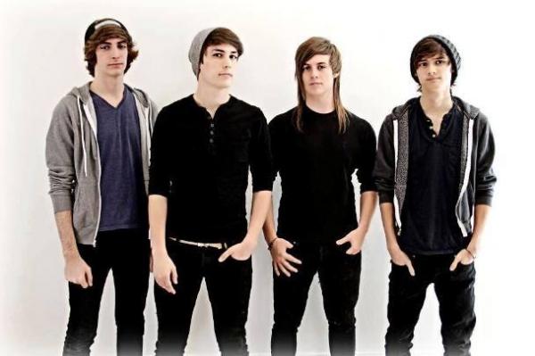Polyphia - Discography (2016 - 2018)(Lossless)