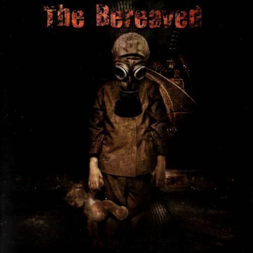 The Bereaved - Discography (2004-2009) (Lossless)