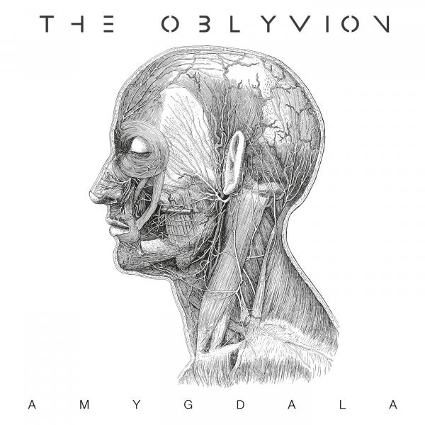 The Oblyvion - Amygdala