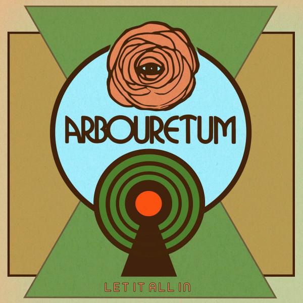 Arbouretum - Discography (2004 - 2020)