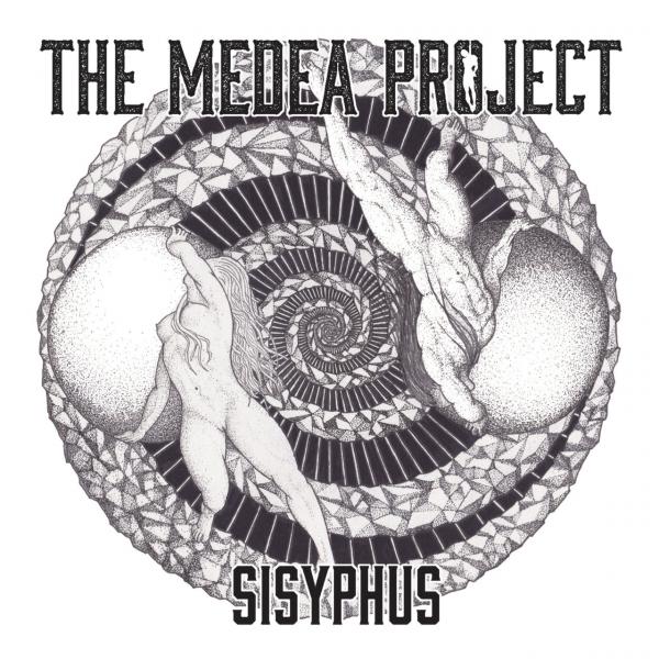 The Medea Project - Sisyphus