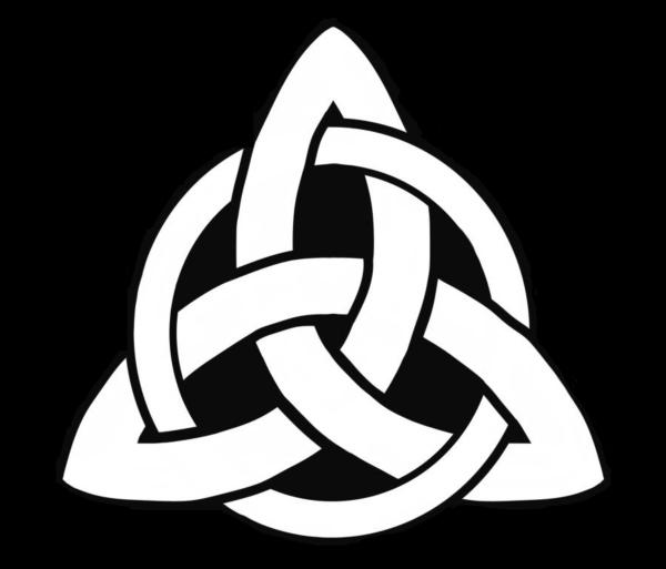 Ben Dallas - Discography (2019-2020)