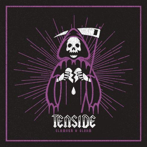 Tenside - Glamour &amp; Gloom