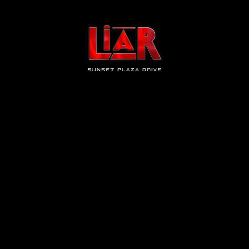 Liar - Sunset Plaza Drive