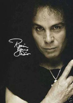 DIO - 4 Albums Deluxe Edition (Remastered 2019) (Lossless)