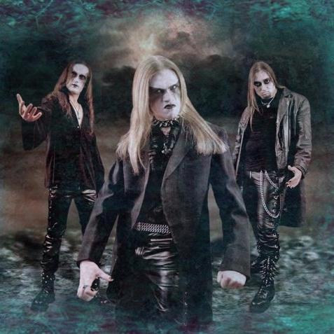 Devil-May-Care - Discography (2003 - 2007)