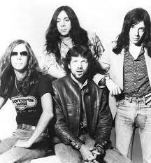 Camel - Discography (1973 - 2002)(Lossless)