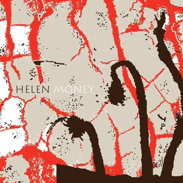 Helen Money - Discography (2009-2020)