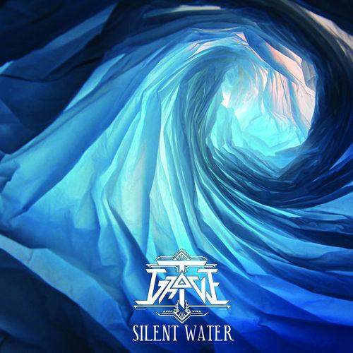 Grave-T - Silent Water